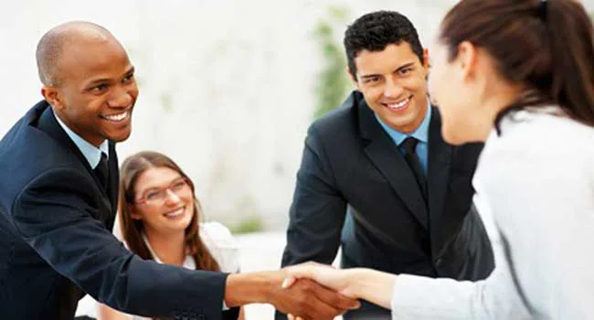 industry-based-internship-9-650_090617060716